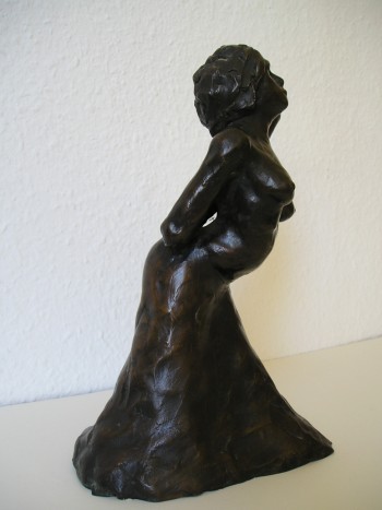 Angela Laich Bronze 6