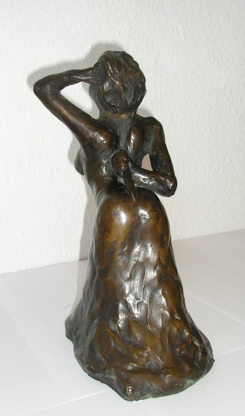 Angela Laich Bronze 9